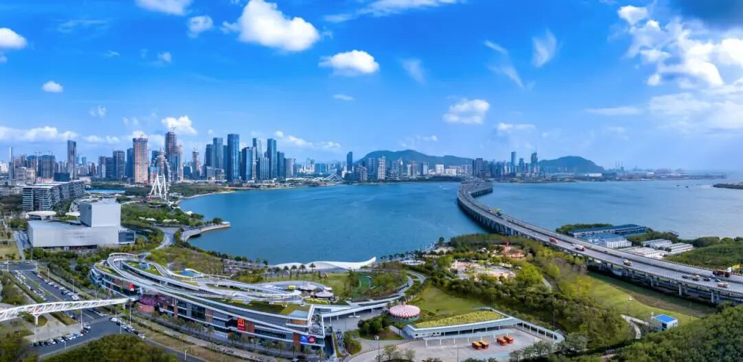 （图：网络）