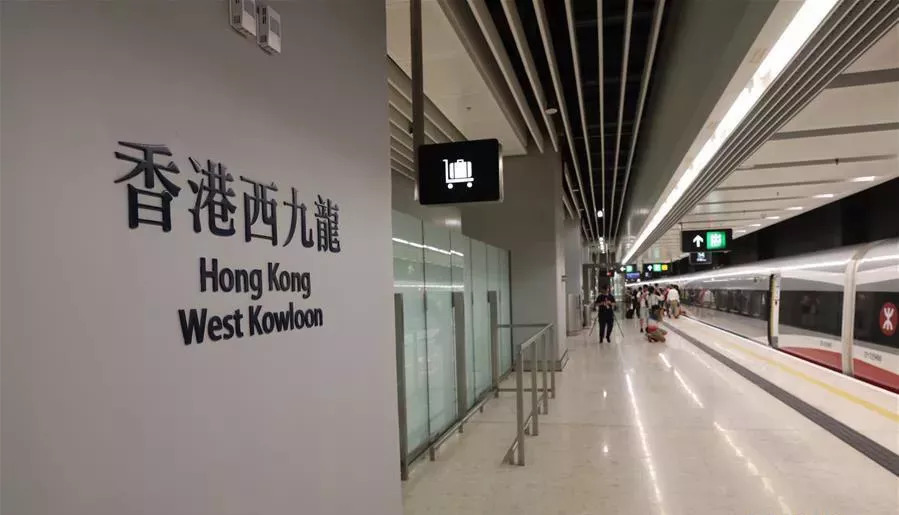 （图：香港01）