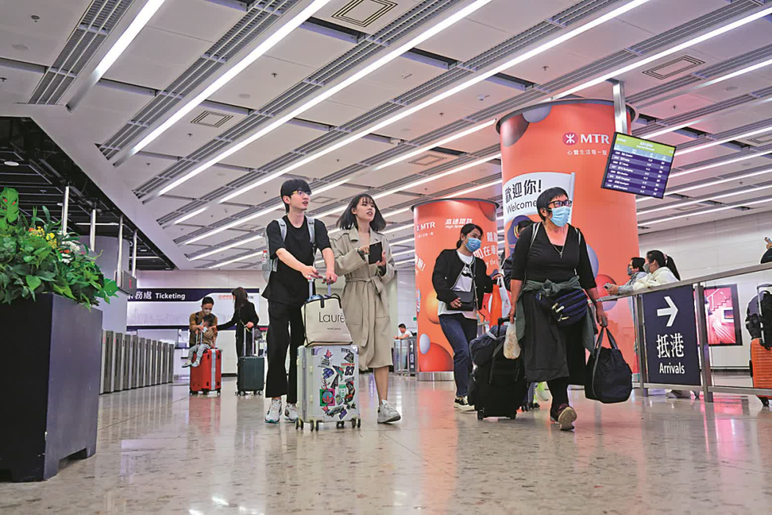 （图：大公文汇）