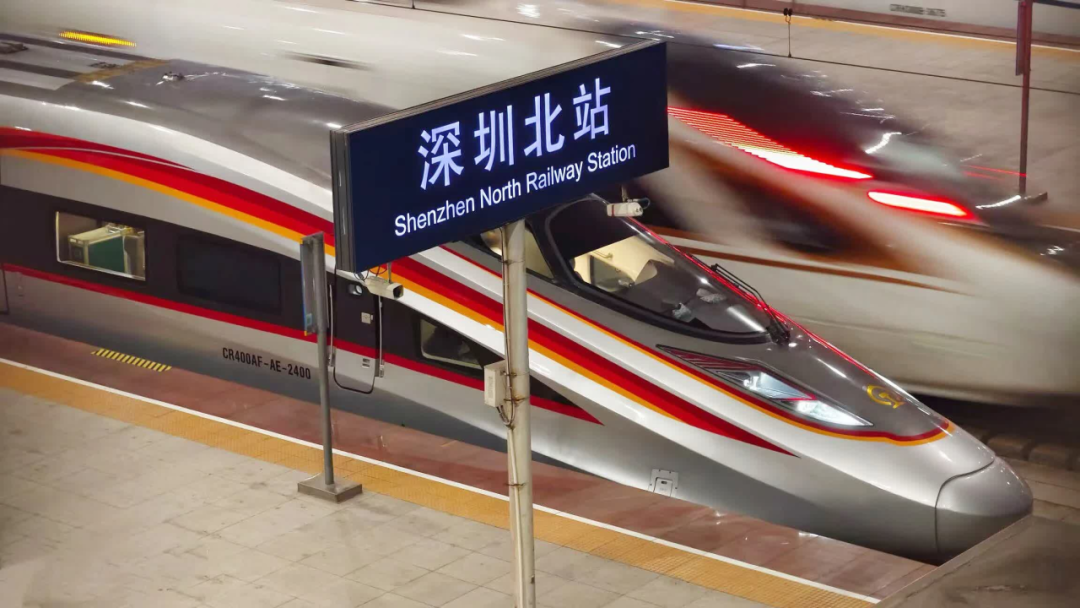 （图：香港文汇网）