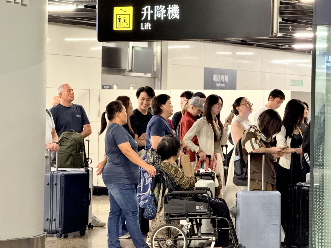 （图：香港01）