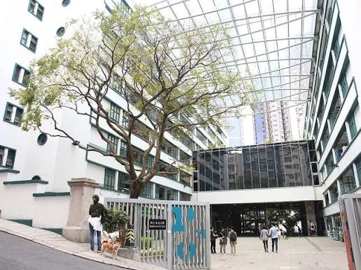 Coffee Takeover 香港站@Korea Square 2026 Festival