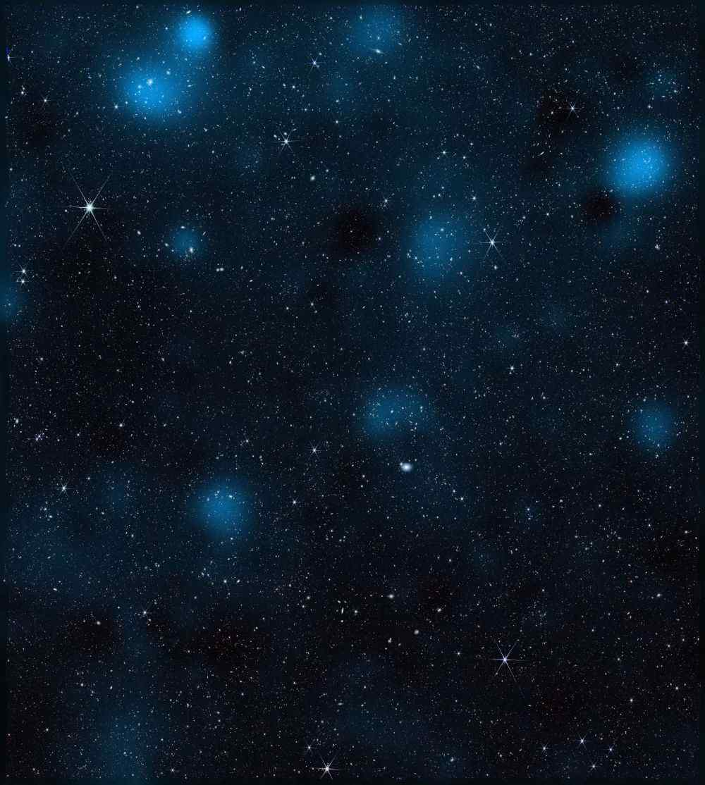 1787659338507 (1).jpg