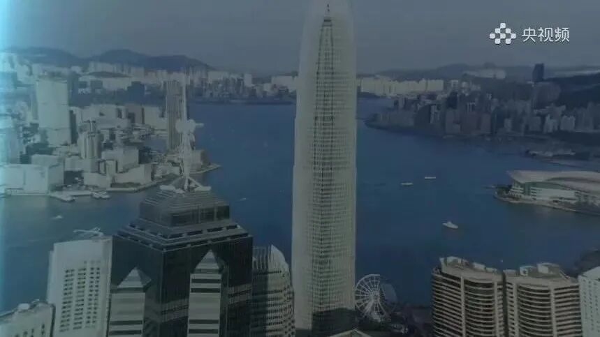 9C919D1C-6012-4CAA-B28B-D42F49D87BFD_AI看图 (1).jpg