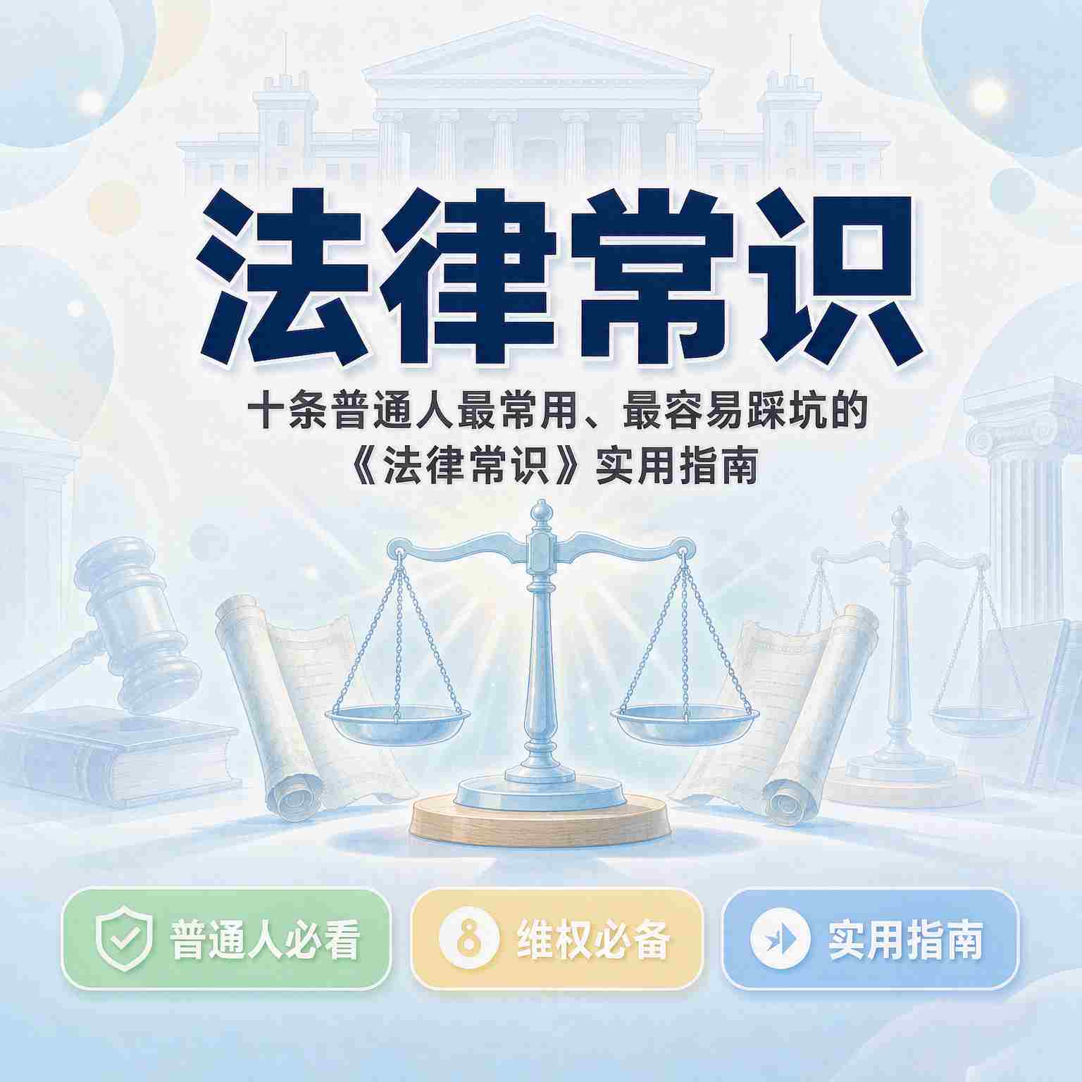 20260903124944_h1_JHnk_8aaa948949a83633b35968256a81f0ef (1).jpg