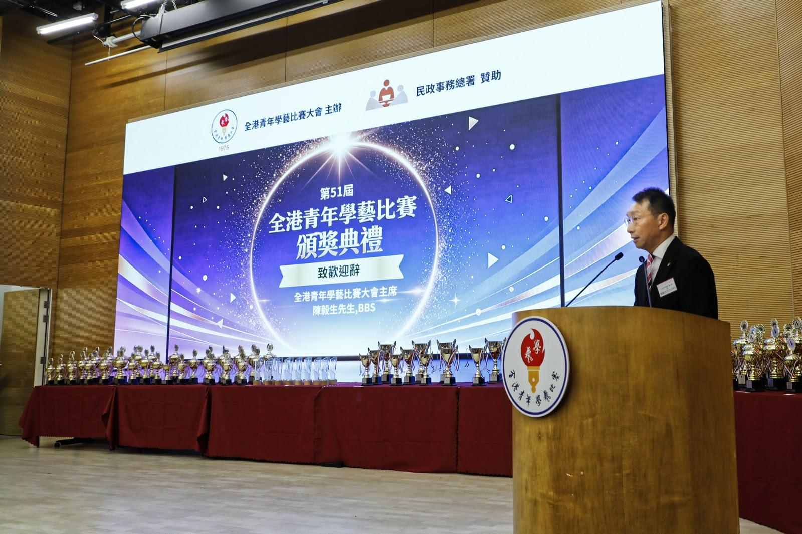 微信图片_20260908215420_1506_10 (1).jpg