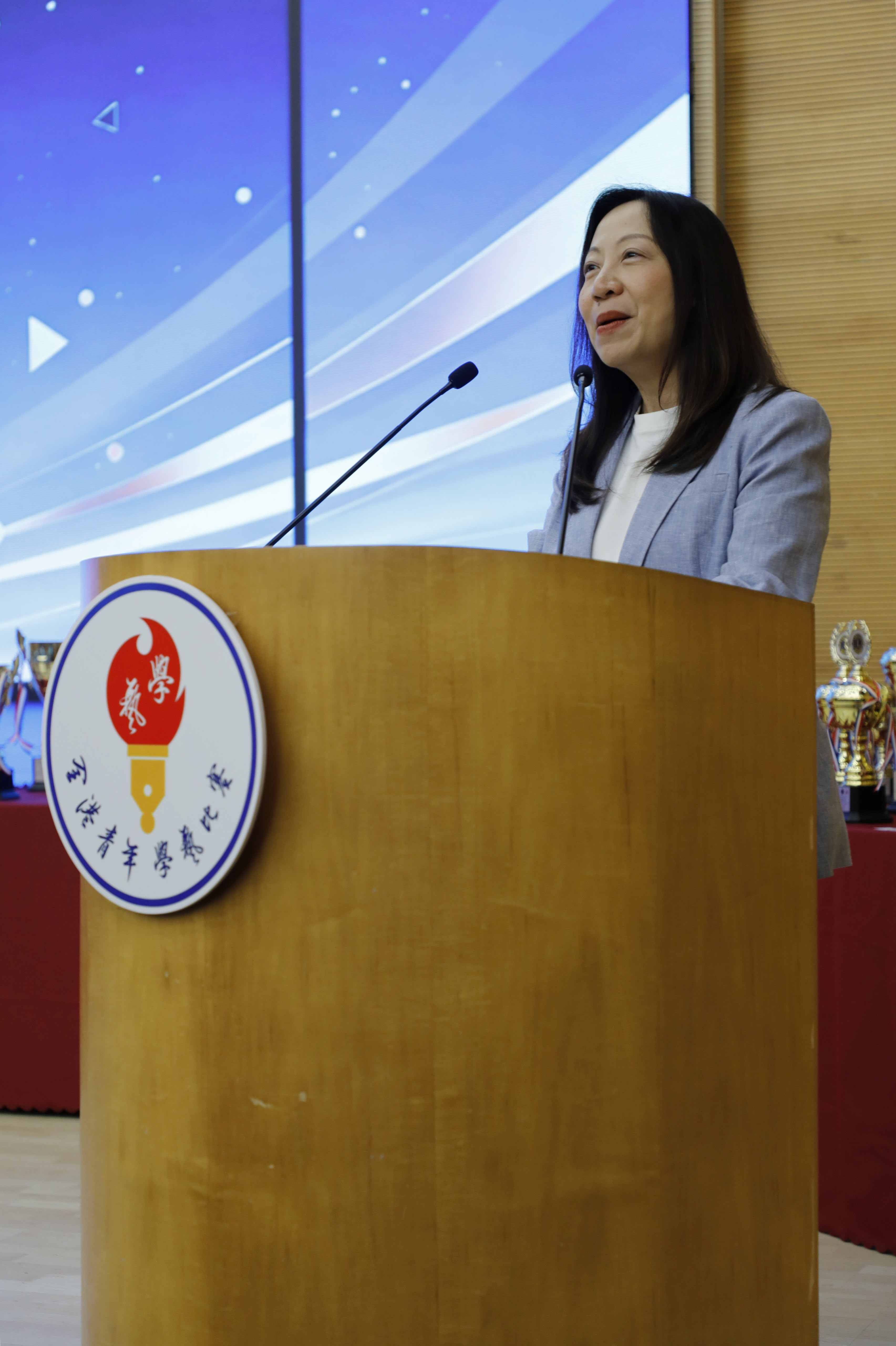 微信图片_20260908215420_1507_10 (2).jpg
