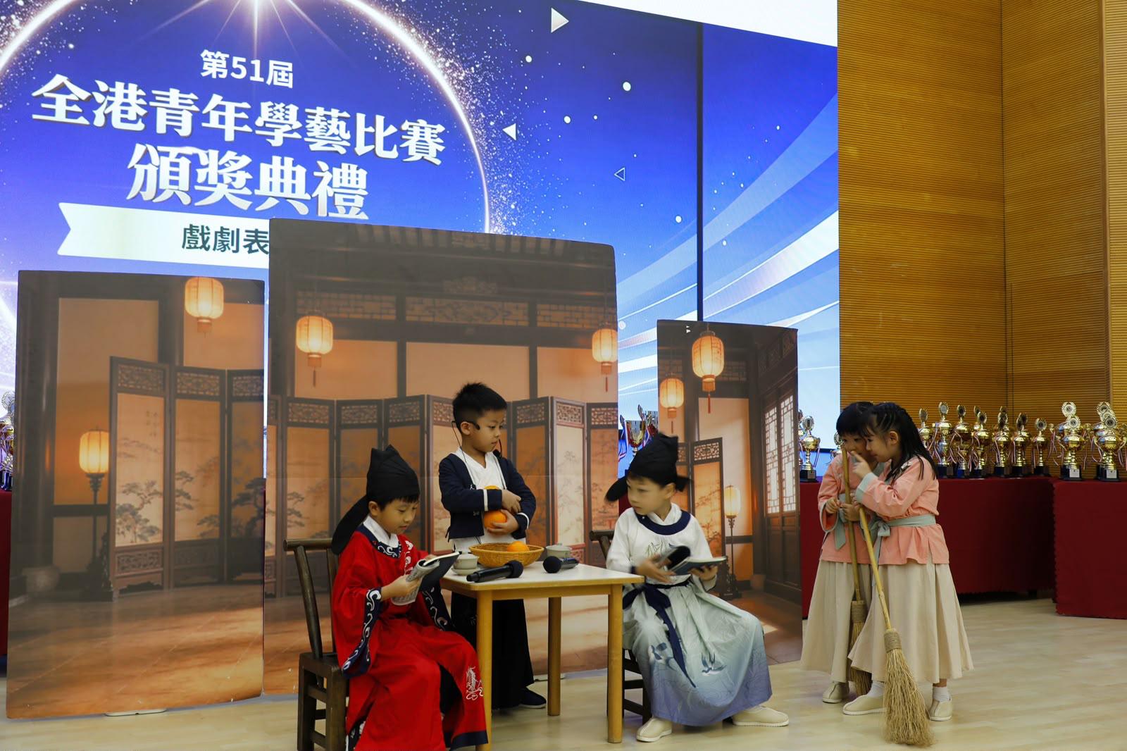 微信图片_20260908215420_1505_10.jpg