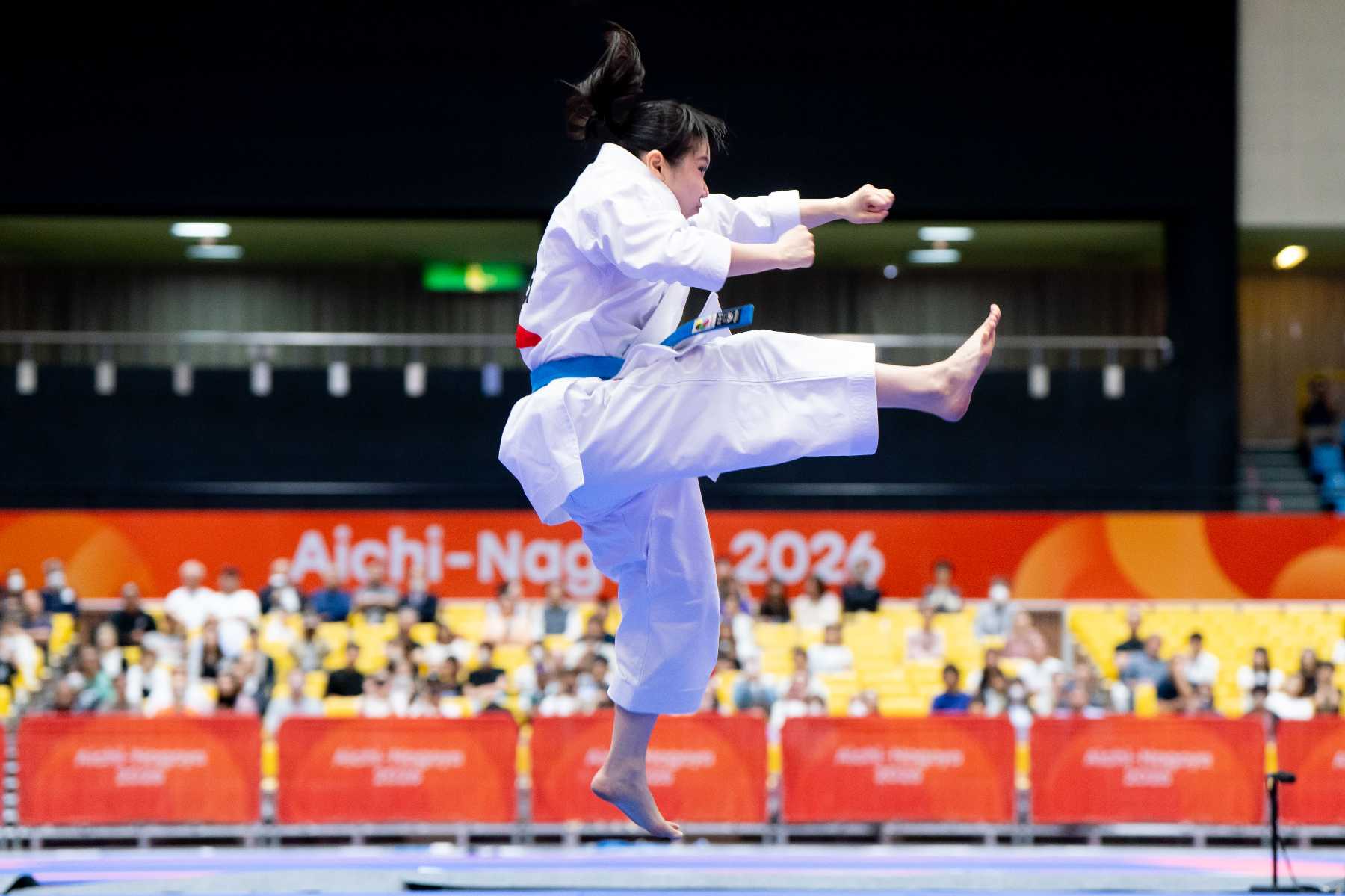 1789881216421569 (1).jpg