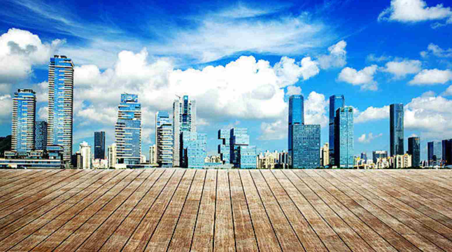 香港联交所刊发咨询文件 拟将须股东批准主要交易门槛提至50%