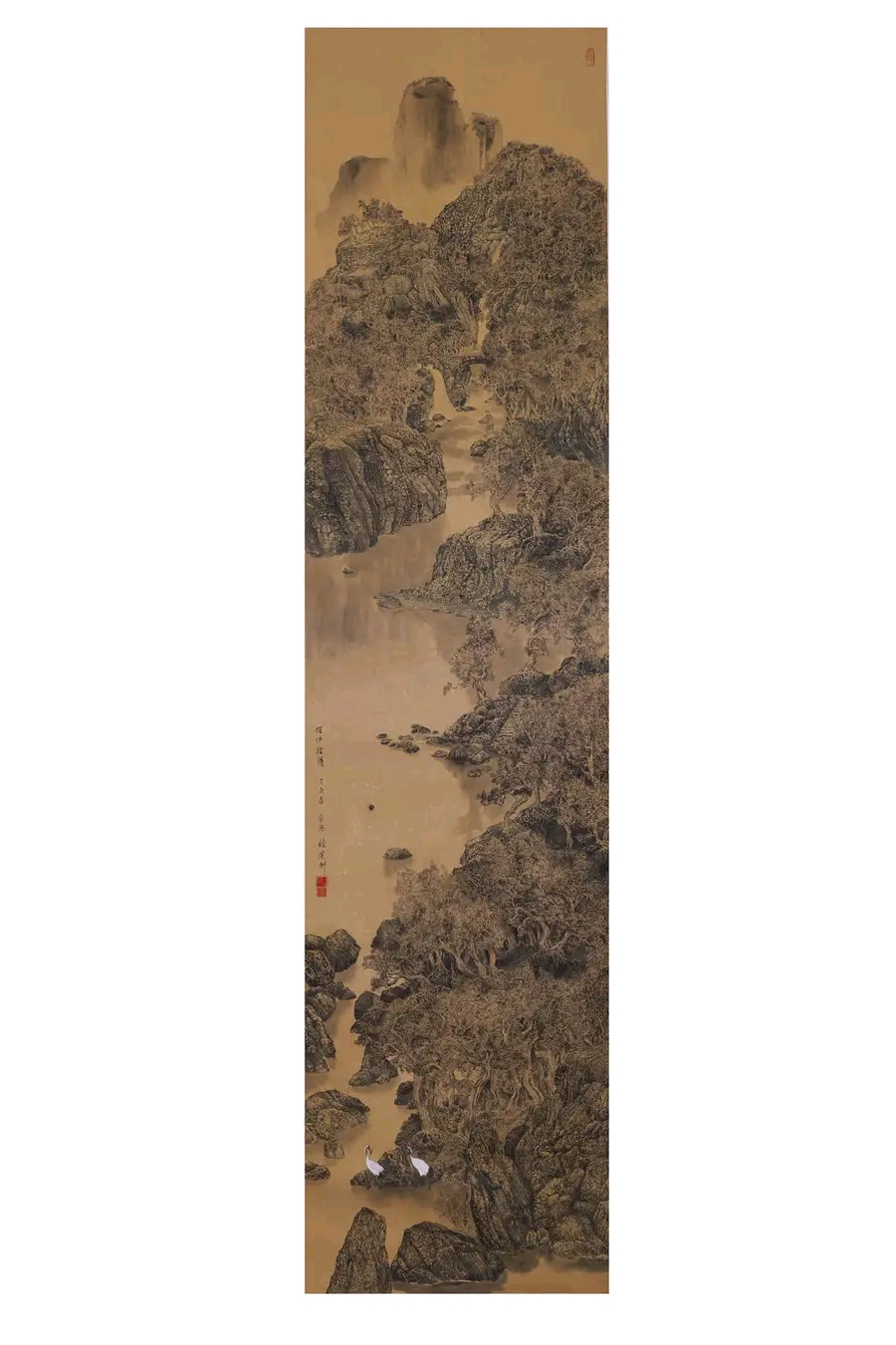 微信图片_20261002174656_1882_10.jpg