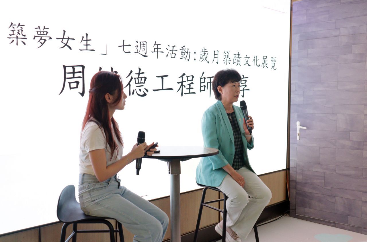 微信图片_20261005185538_1973_10.jpg