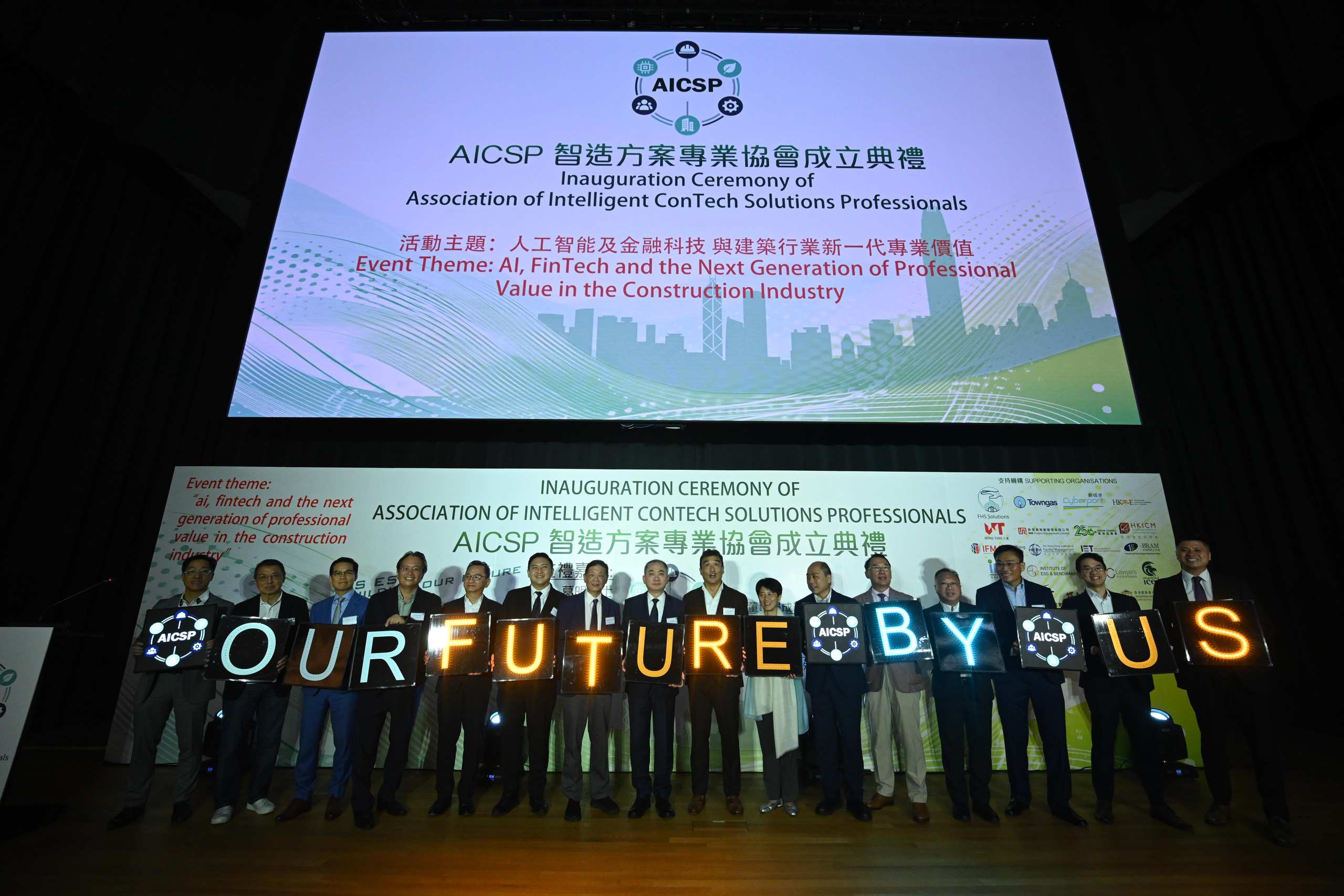 微信图片_20261005191300_1978_10.jpg