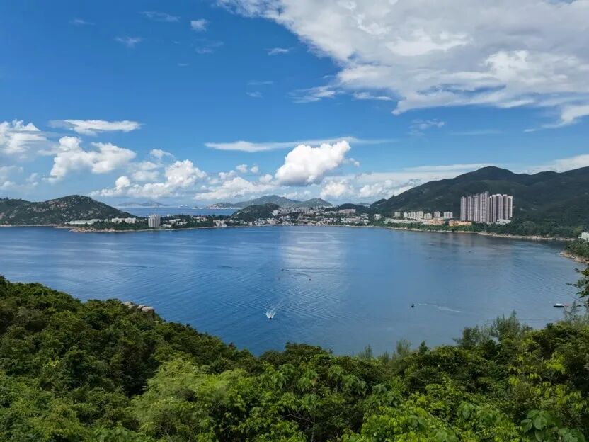 香港调查亿元级别墅钢筋质量事件