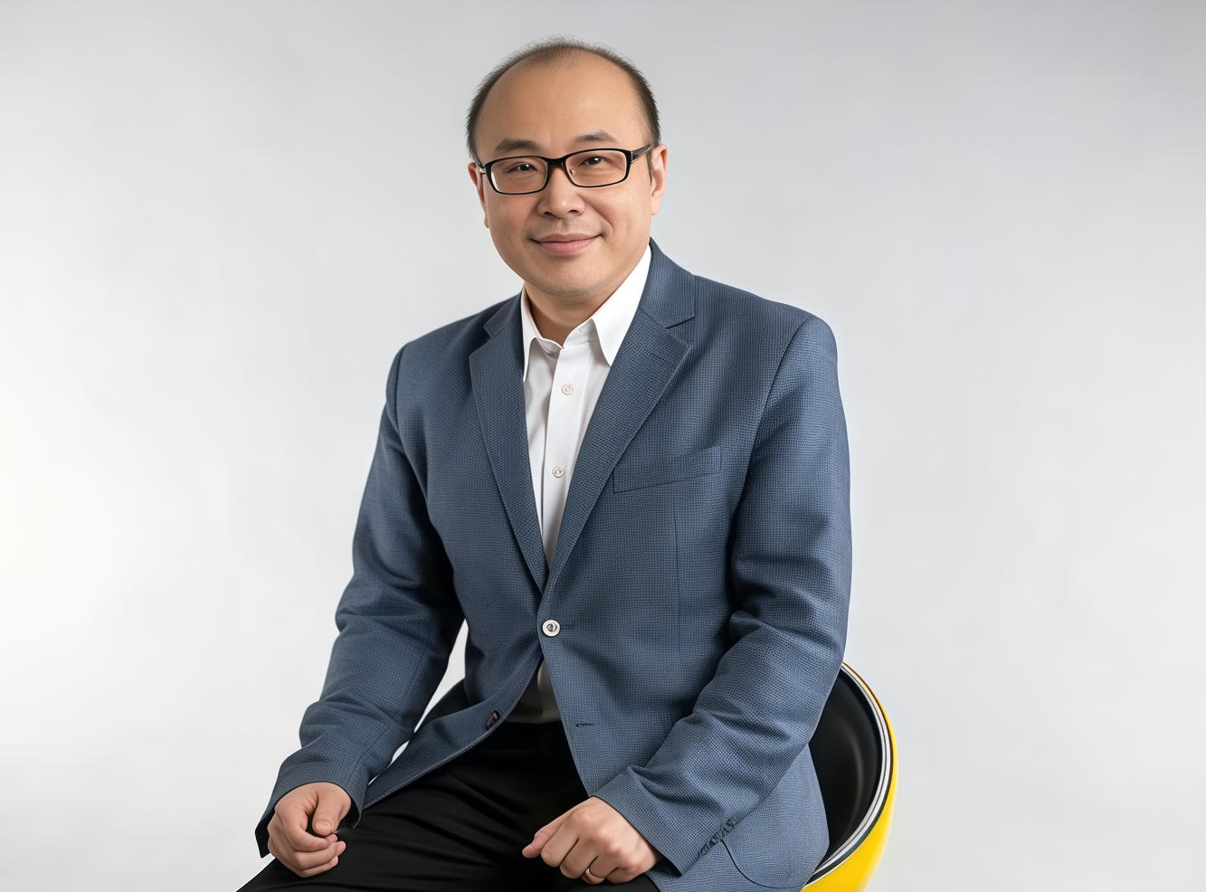【来论】蔡志忠：蝉联最自由经济体具有什么重大意义