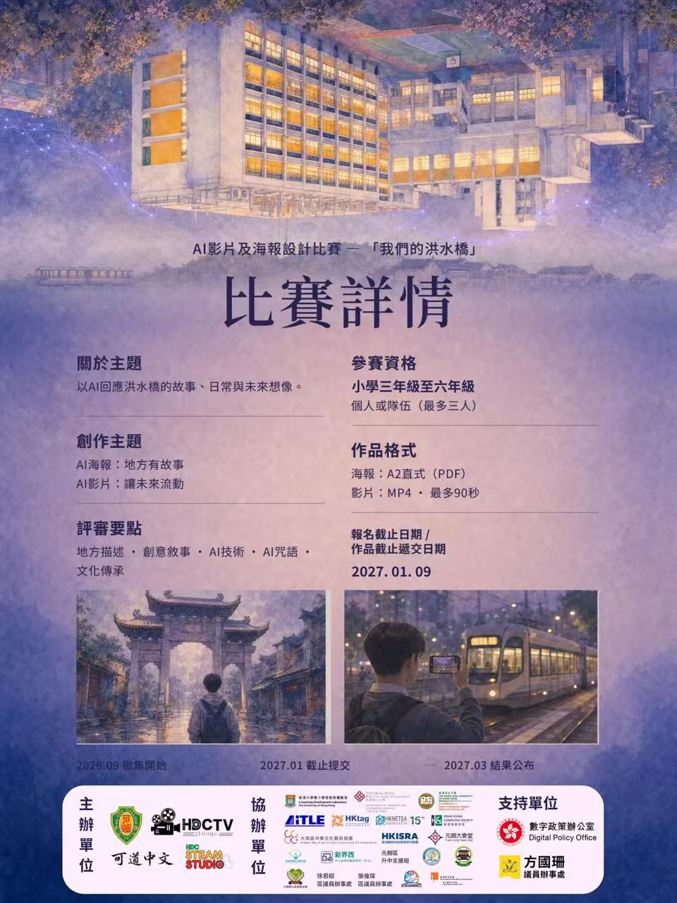 7b5ad9388dcc582400b0646189438bd1.jpg